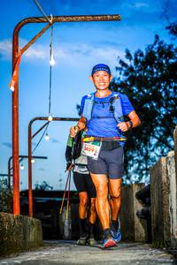 BIB: 5459
                            <button type="button" onclick="openModal(21774600)" class="btn btn-primary btn-sm float-right btn-popup" data-toggle="modal" data-target=".modal-high-quality">
                        <i class="fas fa-shopping-cart"></i> Add to Cart
                    </button>
                                            <button type="button" onclick="isThisMe(21774600, true)" class="btn btn-success btn-sm float-right btn-popup btn-isme hidden" data-toggle="tooltip" data-placement="bottom" title="นี่คือรูปของคุณใช่ไหม คลิกที่นี่เพื่อเอาเข้าอัลบั้ม">
                        <i class="fas fa-plus"></i> Add to album
                    </button>
                    <button type="button" onclick="isThisMe(21774600, false)" class="btn btn-warning btn-sm float-right btn-popup btn-isnotme hidden">
                        <i class="fas fa-ban"></i> Remove from album
                    </button>